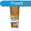 La Roche Posay Hidratl naptej SPF 50+ Anthelios (Hydrating
