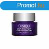 Clinique Rnctalant szemkrnykpol krm Smart Clinical R
