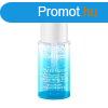 Neutrogena Koncentrlt szrum hialuronsavval Hydro Boost (Co