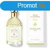 Guerlain Aqua Allegoria Nerolia Vetiver - EDT 75 ml