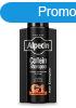 Alpecin Koffeines sampon hajhulls ellen C1 Black Edition (C