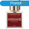 Nishane Hundred Silent Ways - parfm 50 ml