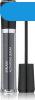 M2 Beaut Aktivl szempilla szrum (Eyelash Activating Seru