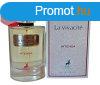 Alhambra La Vivacit Intensa - EDP 100 ml