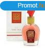 Lattafa Candy Rose Musk - EDP 100 ml