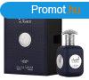 Lattafa Al Ameed - EDP 100 ml