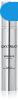 Oxy-Treat jszakai rnctalant krm (Night Cream) 50 ml