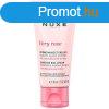 Nuxe Hidratl kzkrm Very Rose (Hand and Nail Cream) 50 ml