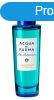 Acqua di Parma Blu Mediterraneo Mandarino Di Sicilia - EDT 3