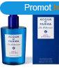 Acqua di Parma Blue Mediterraneo Mirto Di Panarea - folykon