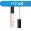 NARS Vilgost krm korrektor (Radiant Creamy Color Correct