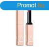NARS Fnyes rzs Afterglow (Sensual Shine Lipstick) 1,5 g Vo