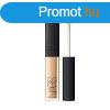 NARS Vilgost krmes korrektor (Mini Radiant Creamy Concea