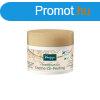 Kneipp Testradr Argn titkok - 200 ml