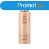 Tony Moly Hidratl br emulzi Triple Collagen Total Tensio