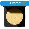 Bobbi Brown Kompakt pder hidratl hatssal (Vitamin Enrich