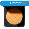 Bobbi Brown Kompakt pder hidratl hatssal (Vitamin Enrich