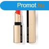 Bobbi Brown Matt ajakrzs (Luxe Matte Lipstick) 3,5 g Traffi