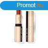 Bobbi Brown Ajakrzs (Luxe Lipstick) 3,5 g New York Sunset