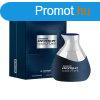 Al Haramain Detour Exclusif Noir - EDP 100 ml