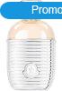 Moncler Moncler Pour Femme - EDP - TESZTER 100 ml