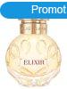 Elie Saab Elixir - EDP - TESZTER 100 ml