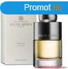 Molton Brown Rose Dunes - EDT 100 ml