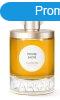 Caron Poivre Sacr - EDP 100 ml