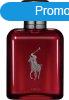 Ralph Lauren Polo Red - parfm (jratlthet) 75 ml