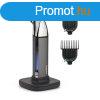 BaByliss Szakllvg T996E