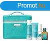 Moroccanoil Ajndkszett Travel Hair Set