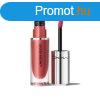MAC Cosmetics Hosszantart folykony rzs (Locked Kiss Ink) 