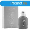 Armaf Private Key To My Sucess ? parfmkivonat 100 ml