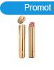 Chanel Utntlt hidratl rzshoz Rouge Allure L`Extrait (R
