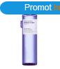 Isntree Brtonik Onion Newpair (Essence Toner) 200 ml