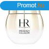 Helena Rubinstein Hidratl s regenerl arckrm Prodigy Ce