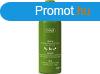Ziaja Regenerl sampon Olive Oil (Regenerating Shampoo) 400