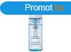 Ziaja Tisztt hab szraz s rzkeny brre (Cleansing Foam 