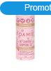Foamie Szraz sampon szke hajra Berry Blonde (Dry Shampoo) 