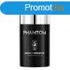 Rabanne Phantom - dezodor stift 75 ml