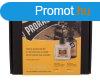 Proraso Szakllpol ajndk kszlet Wood & Spice