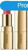 Sensai Ajakrzs (The Lipstick) 3,5 g 07 Shakunage Pink