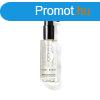 Bobbi Brown Arctisztt olaj (Soothing Cleansing Oil) 100 ml