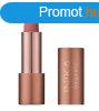 INIKA Organic Hidratl ajakrzs (Lipstick) 4,2 g Spring Blo
