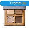 INIKA Organic Szemhjfestk paletta (Eyeshadow Quad) 8 g Win