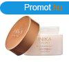 INIKA Organic Nappali krm Maca gykr kivonattal Phytofuse 