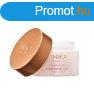 INIKA Organic Tpll jszakai krm resveratrollal Phytofuse