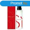 Giorgio Armani S Passione - EDP (utntlt) 100 ml