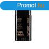 SeventyOne Fnyvd stick SPF 50+ Pacha Mama (Sun Stick) 15 