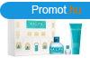 Ralph Lauren Ralph - EDT 100 ml + testpol tej 100 ml + EDT